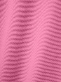 NAME IT Kjole Hellemie Aurora Pink